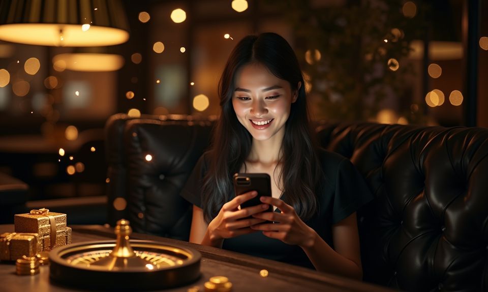 3mmoo Kèo Bóng Đá Hôm Nay Tại 3mmoo