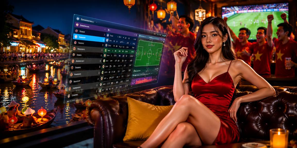 3mmoo Những Loại Kèo Chúng Tôi Cung Cấp Hôm Nay