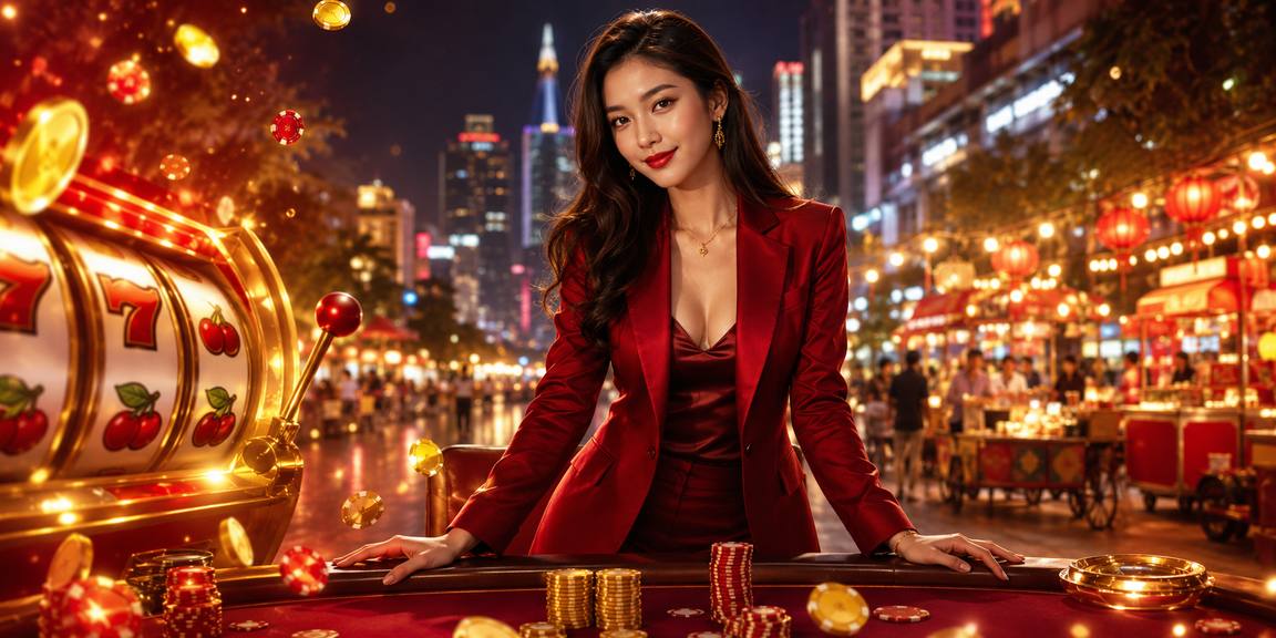 3mmoo casino app visual